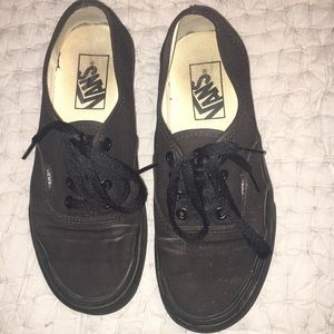 🌺🌺Vans🌺🌺 4 for $20
